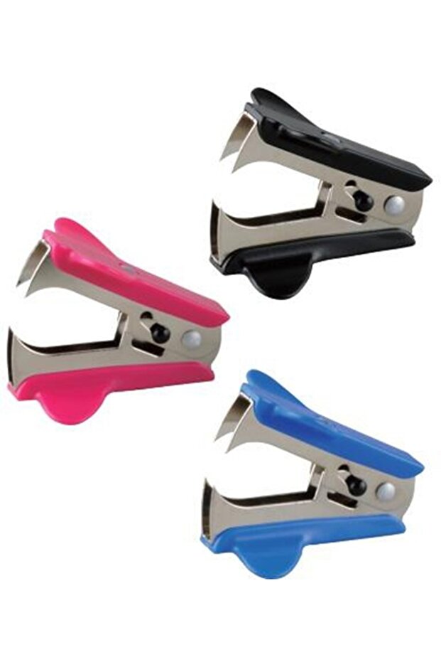 Decapsator diverse culori - 1