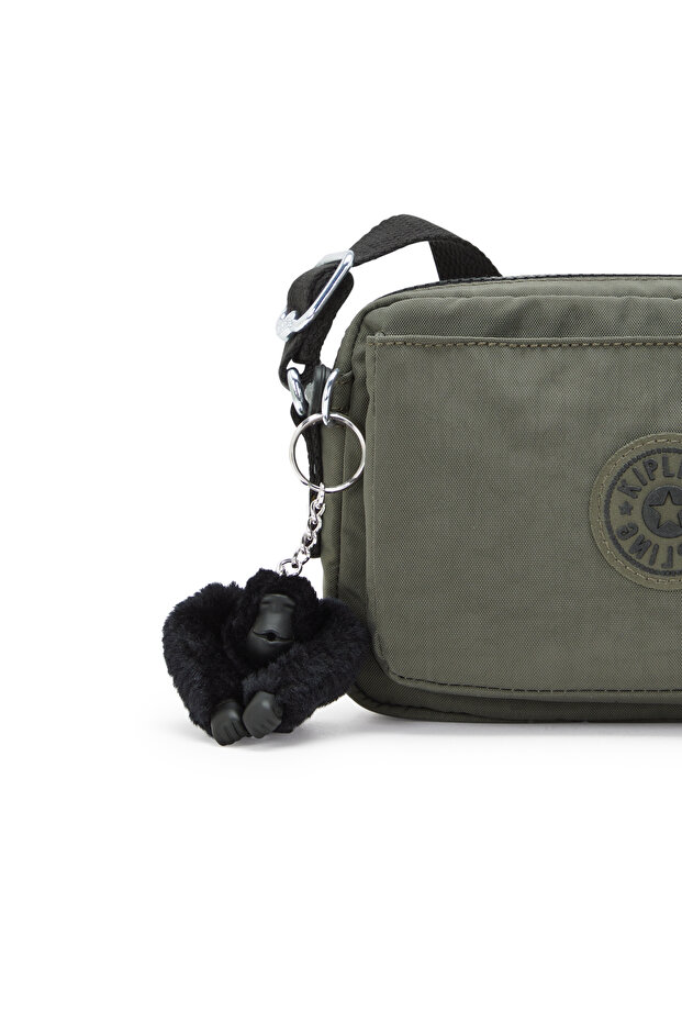 طحلب أبانو الأخضر - 6