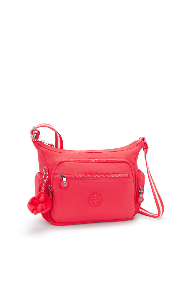 غابي إس إسكيب ريد - 3