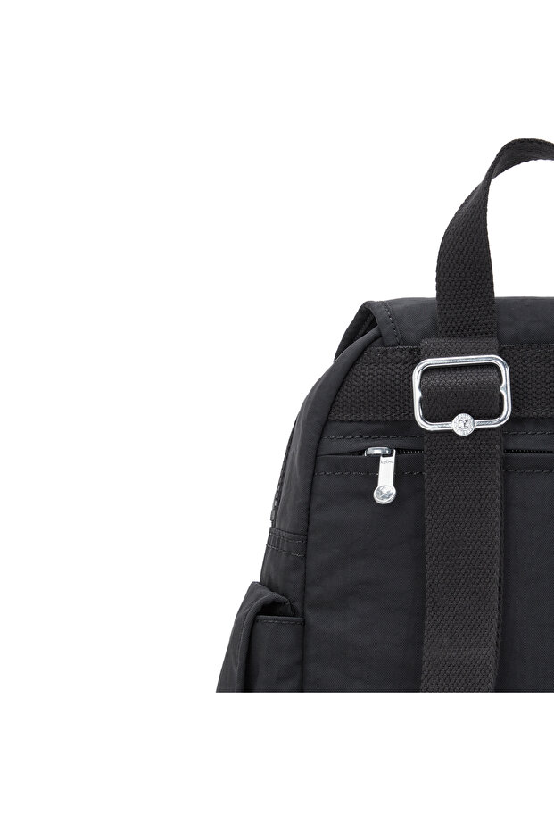 مجموعة سيتي باك ميني بلاك نوار - 6