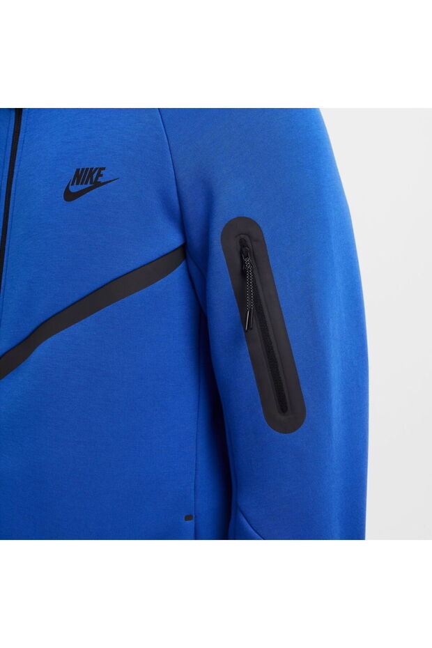 Giyim Ceket TECH HV0949-480 - 5