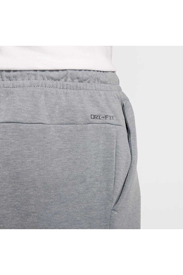 Dri-FIT Uv Primary Erkek Jogger Eşofman Altı - 4