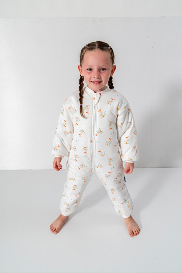 كيس النوم - 2