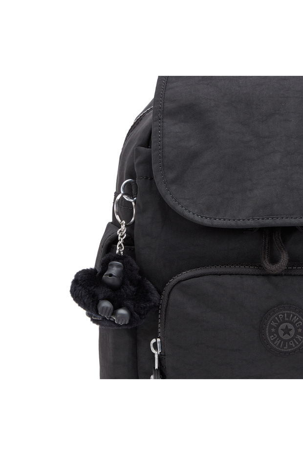 مجموعة سيتي باك ميني بلاك نوار - 7