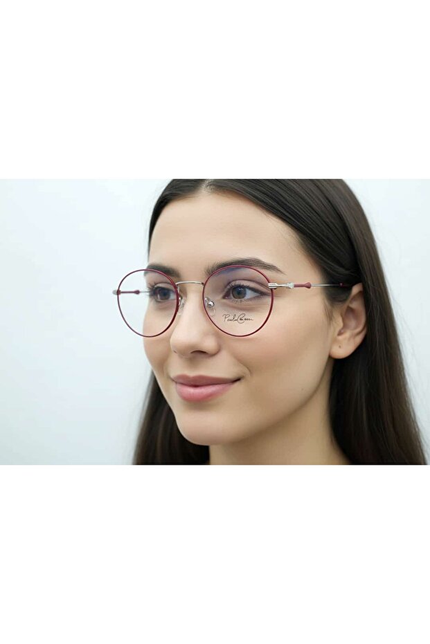 نظارات شاشة واقية - 5