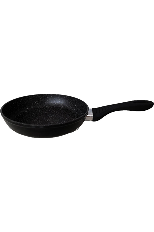Frying Pan with Granite Coating 26 cm - 1