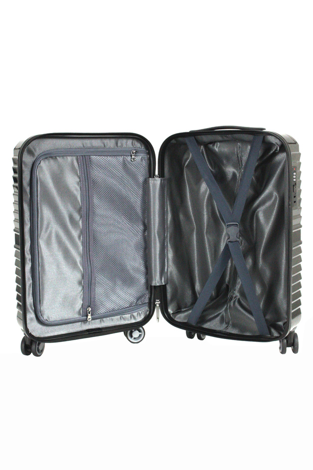 Ayna PC Orta Boy Valiz - 4