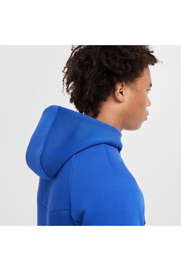 Giyim Ceket TECH HV0949-480 - 2