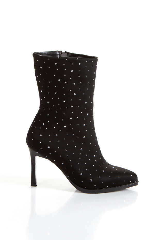 Kadın Abiye Bot - 2