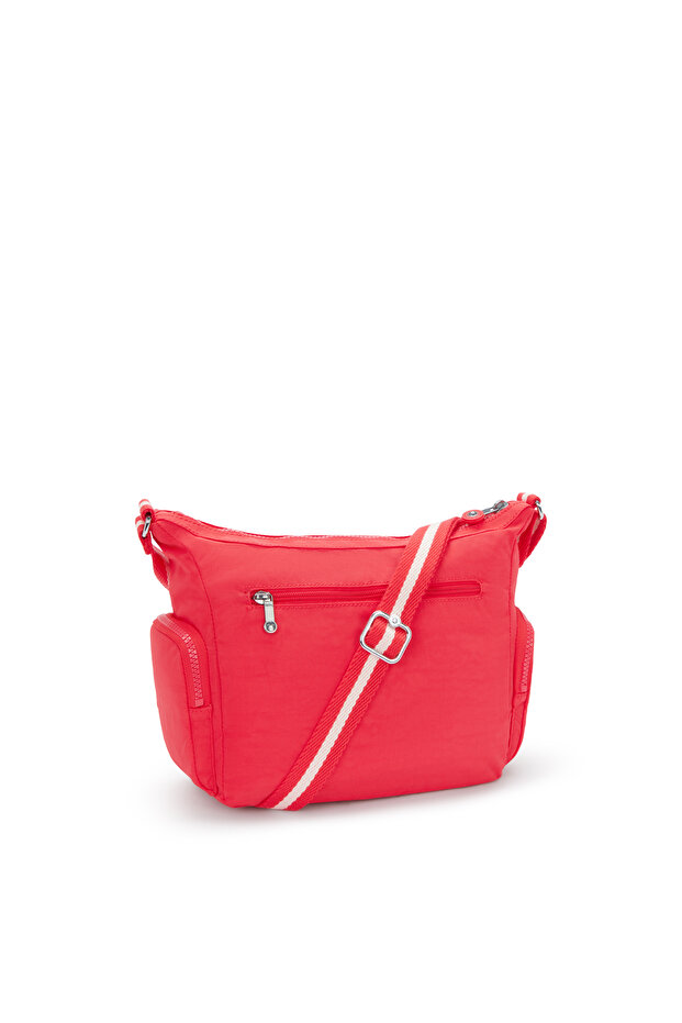 غابي إس إسكيب ريد - 4