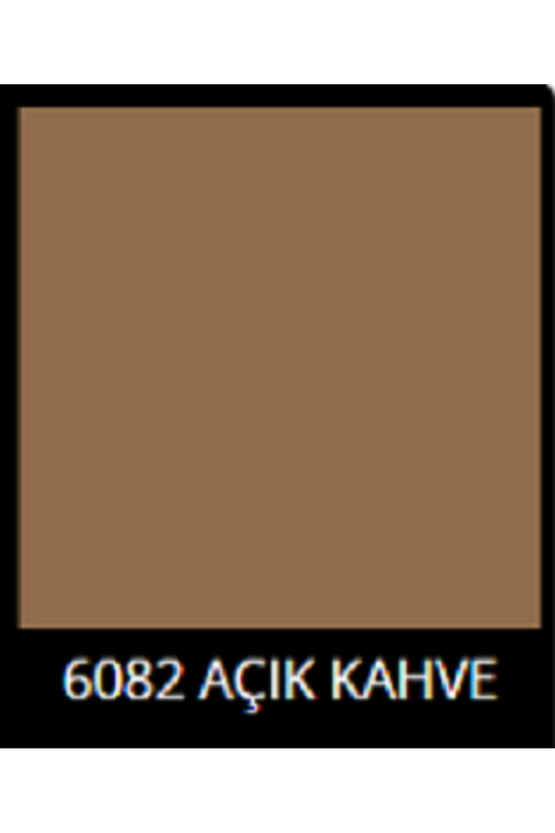 Panel Kapı Boyası - 2