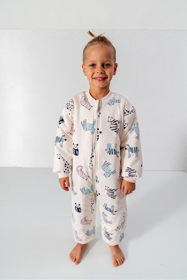 كيس النوم - 1