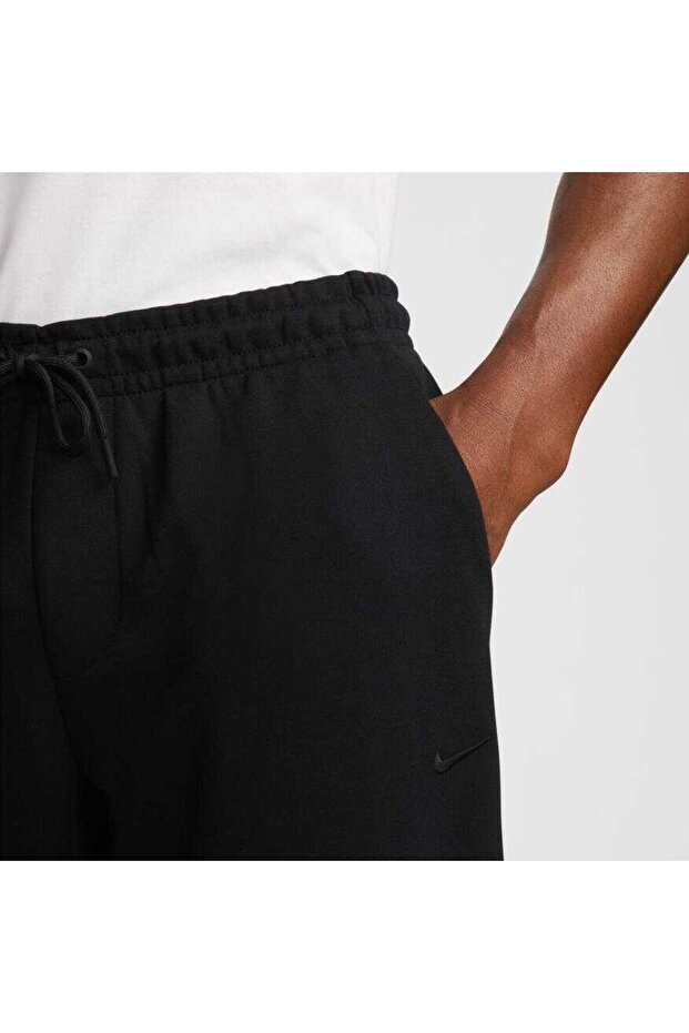 Dri-FIT UV Primary Jogger Pant Erkek Eşofman Altı - 3