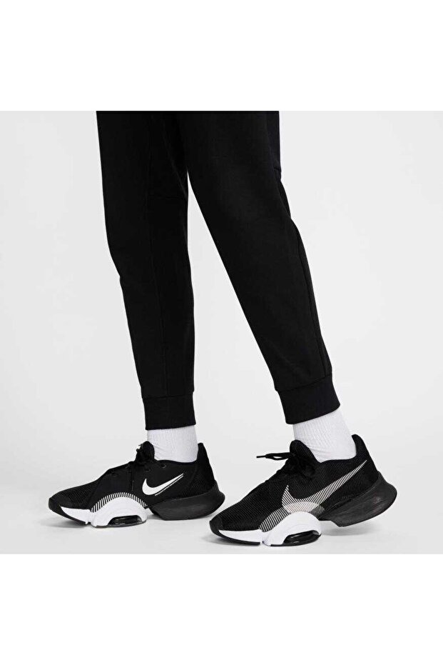 Dri-FIT UV Primary Jogger Pant Erkek Eşofman Altı - 6