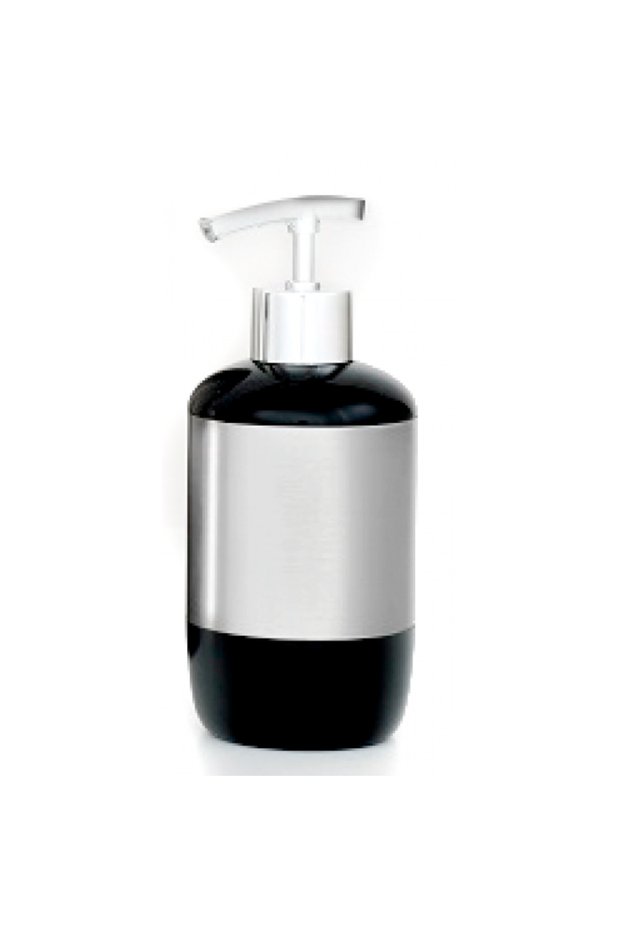 LIMA liquid soap dispenser 450ml