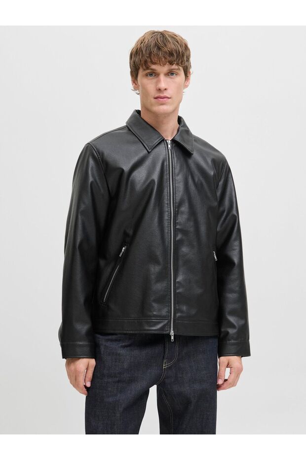 Übergangsjacke Übergangsjacke