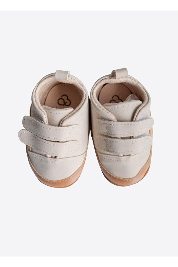 Cubit Patik Natural - 2