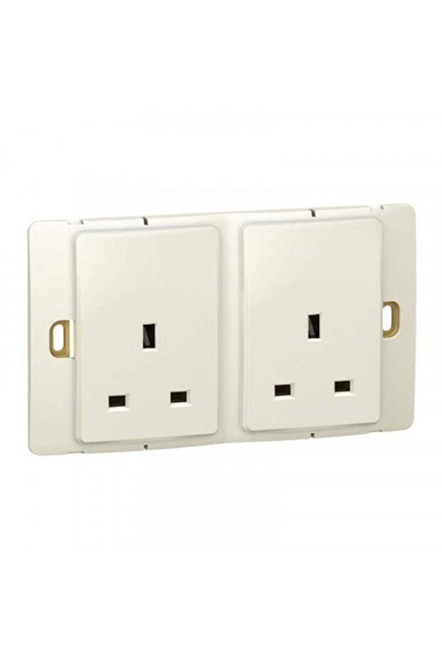 فيش مجوز 13 أمبير 7*14 283312 - 1