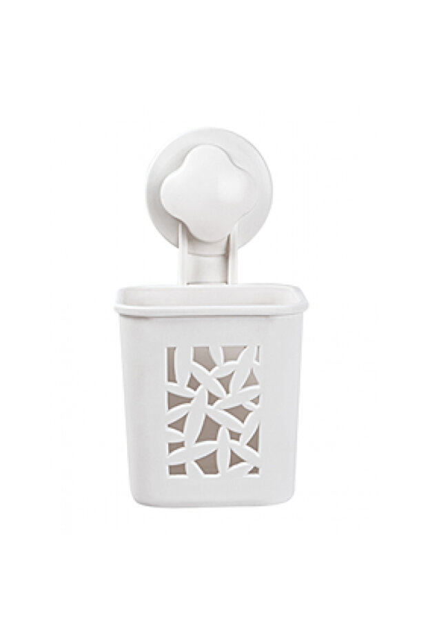 Hanging sponge holder - 1