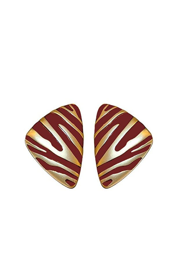 Cercei Clips 6137B - 1