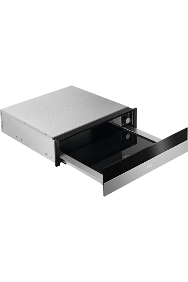 – BI Warming Drawer, 6PS, 14cm - KDK911424M - Made in Italy - 1 Year Warranty