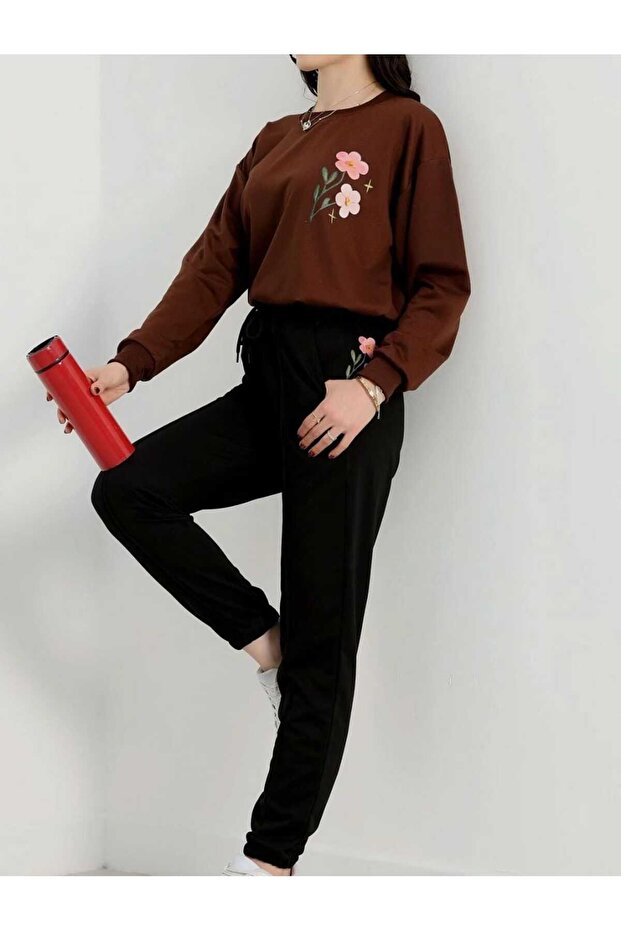 esortman takımı - 2