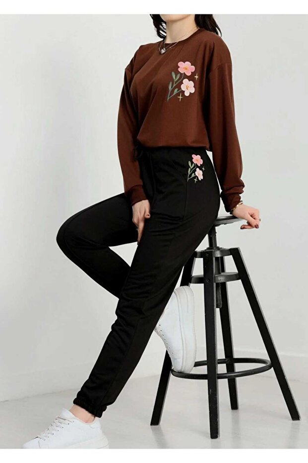 esortman takımı - 3