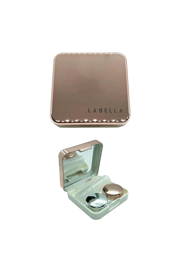 AYNALI LENS KABI - 1