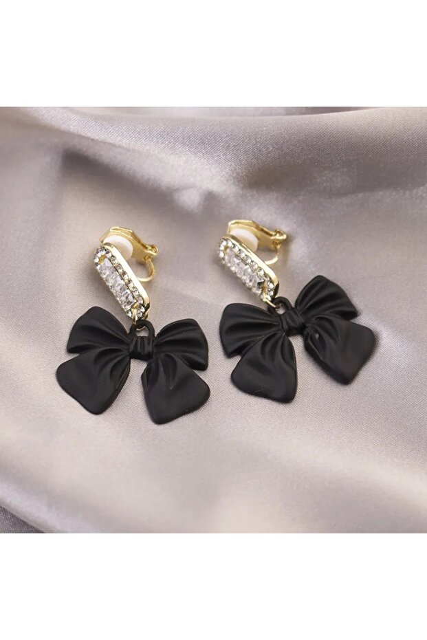 Cercei Clips 6116 - 3