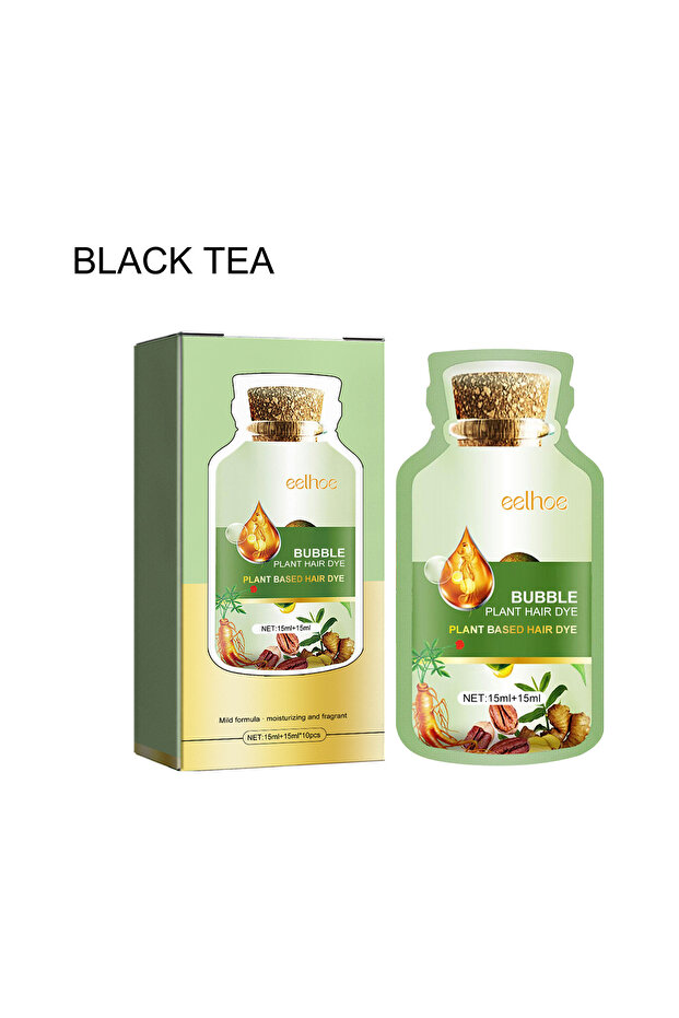 صبغة شعر بابل بينت - 1