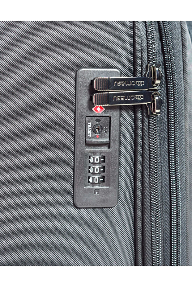 حقيبة سفر - 5