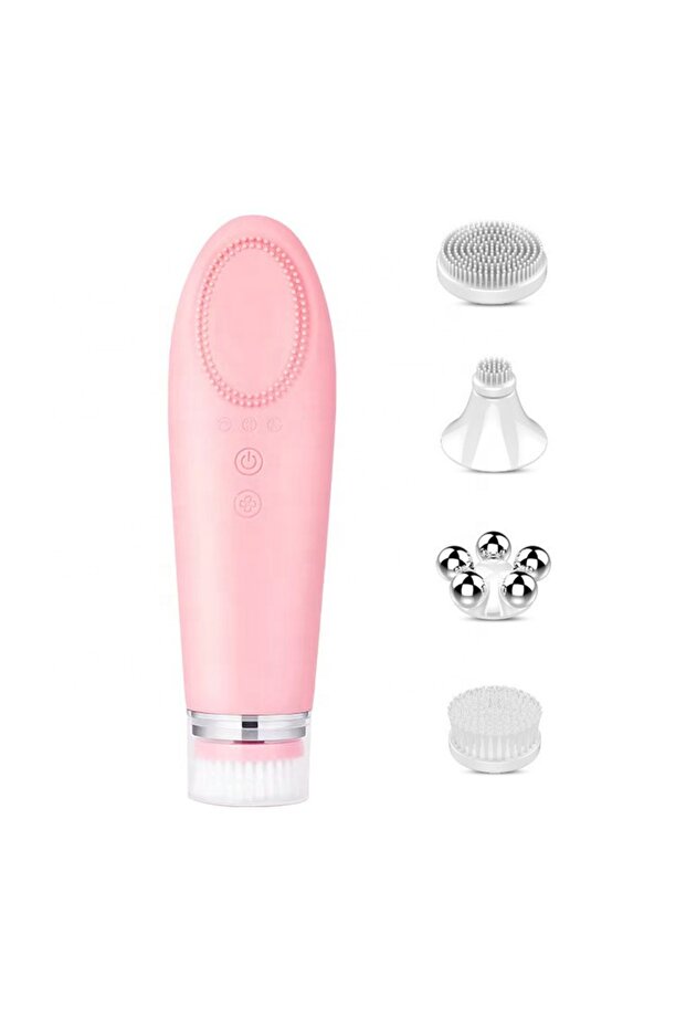 Face Massager - 1