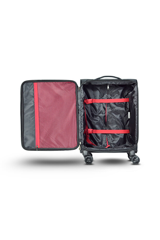 حقيبة سفر - 2