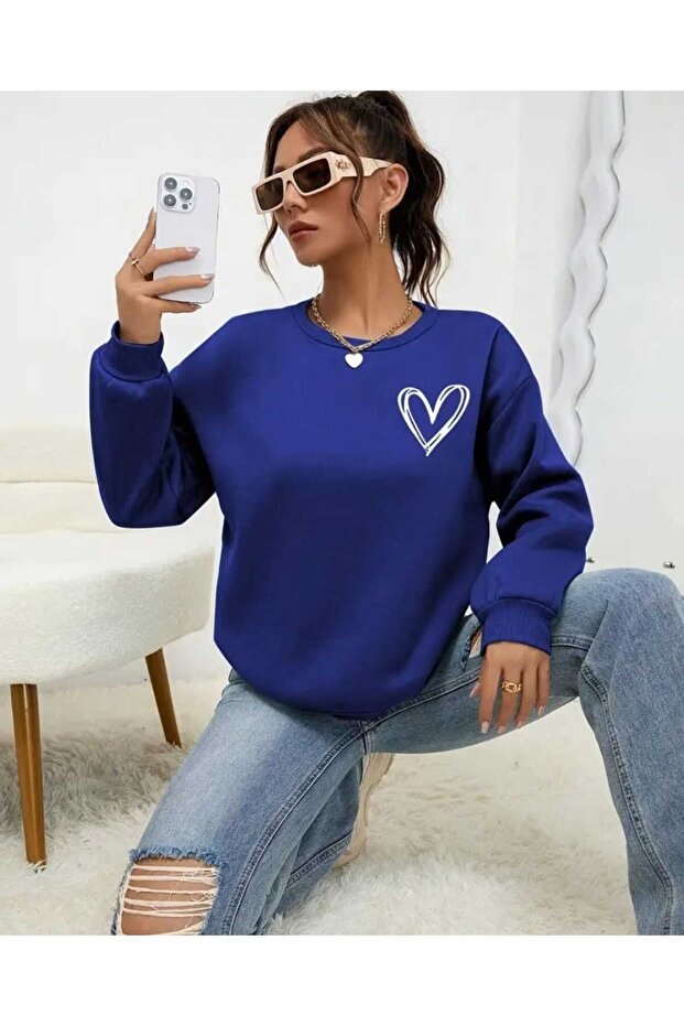 قميص مطبوع. - 1