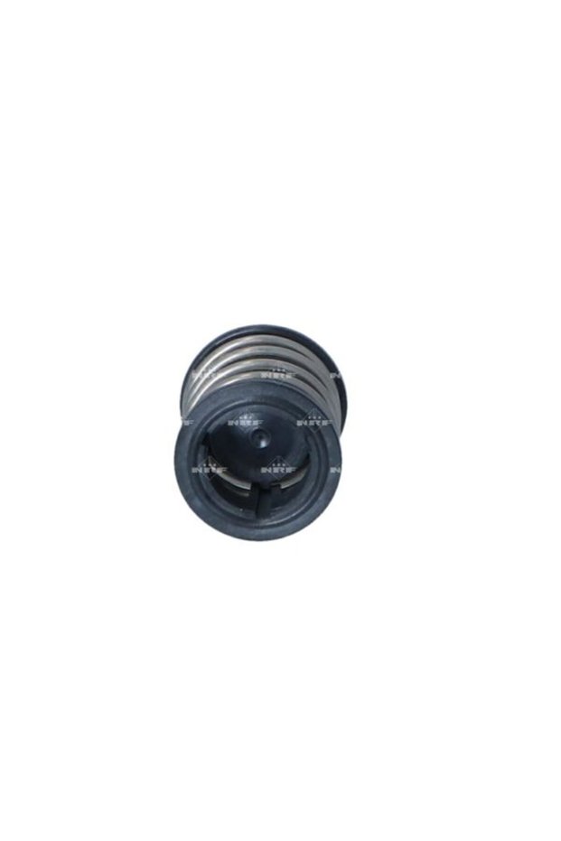 Termostat BMW X1 - E84 725219