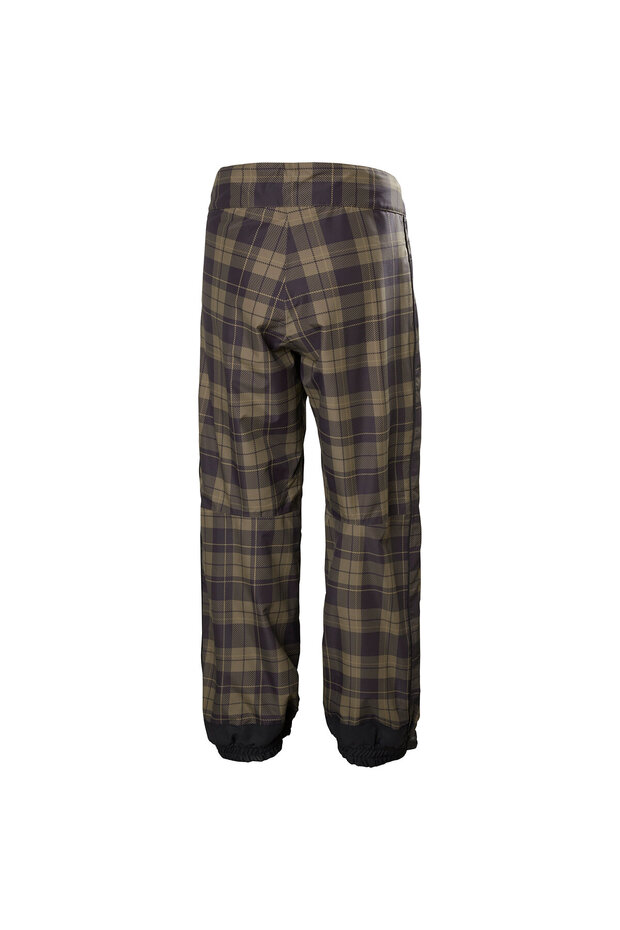 بنطلون ULLR D 2.0 - 2