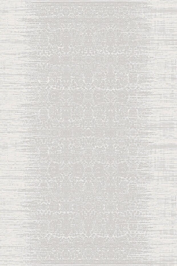 Bahariye Deep - Deep DP06A Gri - 1