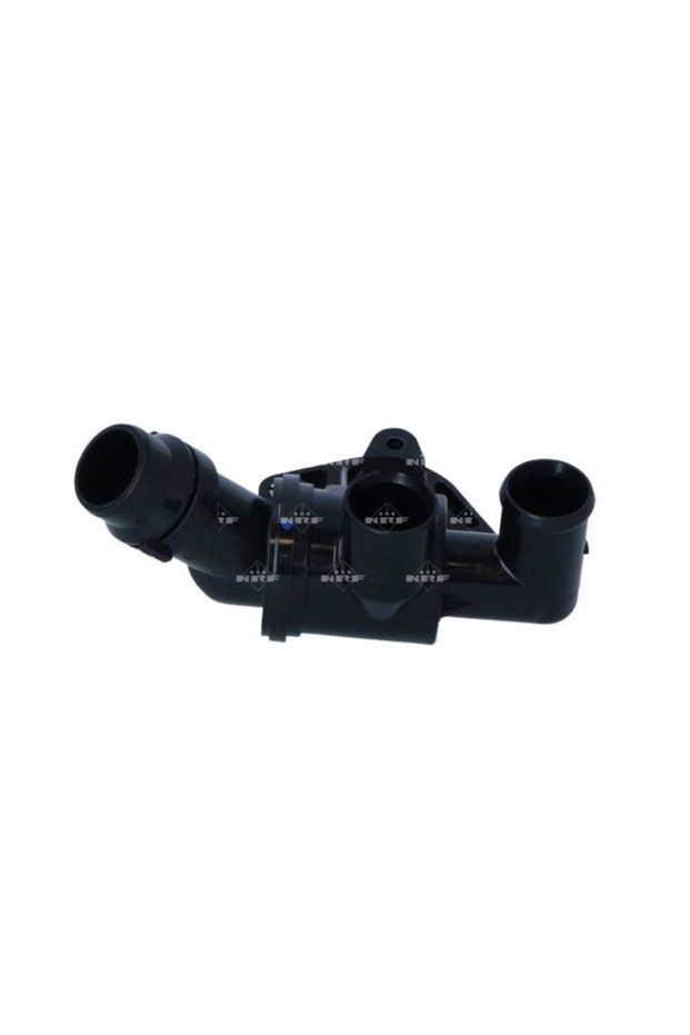 Termostat, Audi A4 B6 Avant, 8E5,