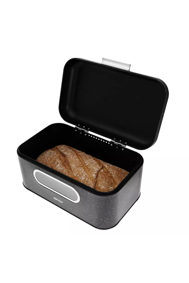 Bread box KINGHOFF KH-1078 - 6