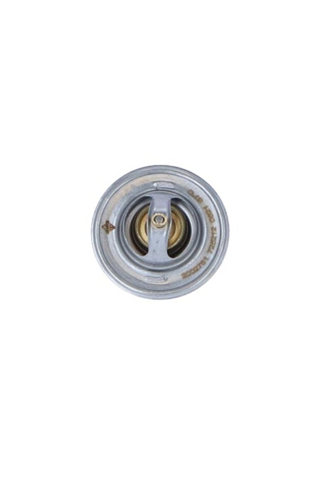Termostat, Audi TT, 8N3,