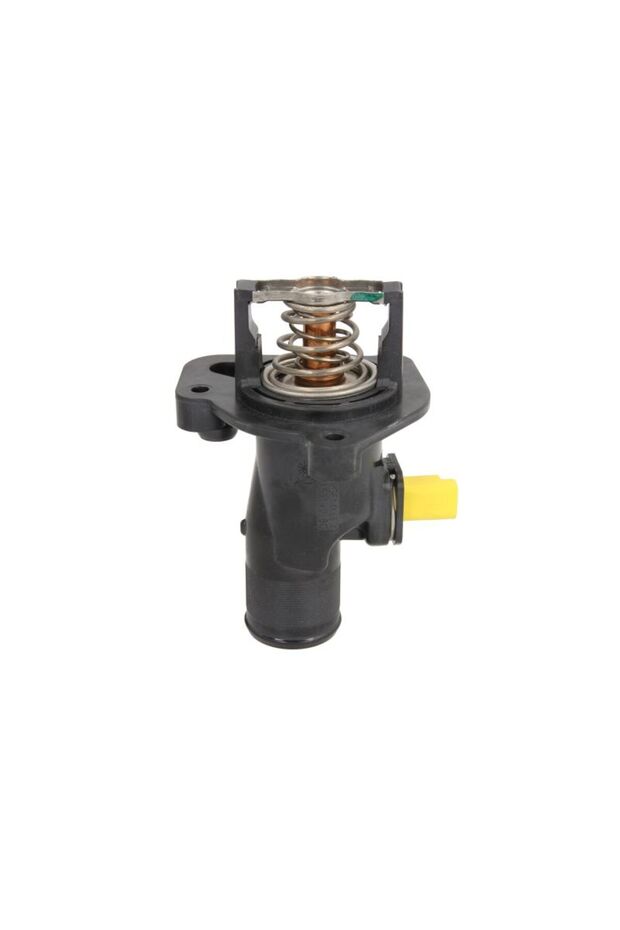 Termostat, Citroen C5 3,