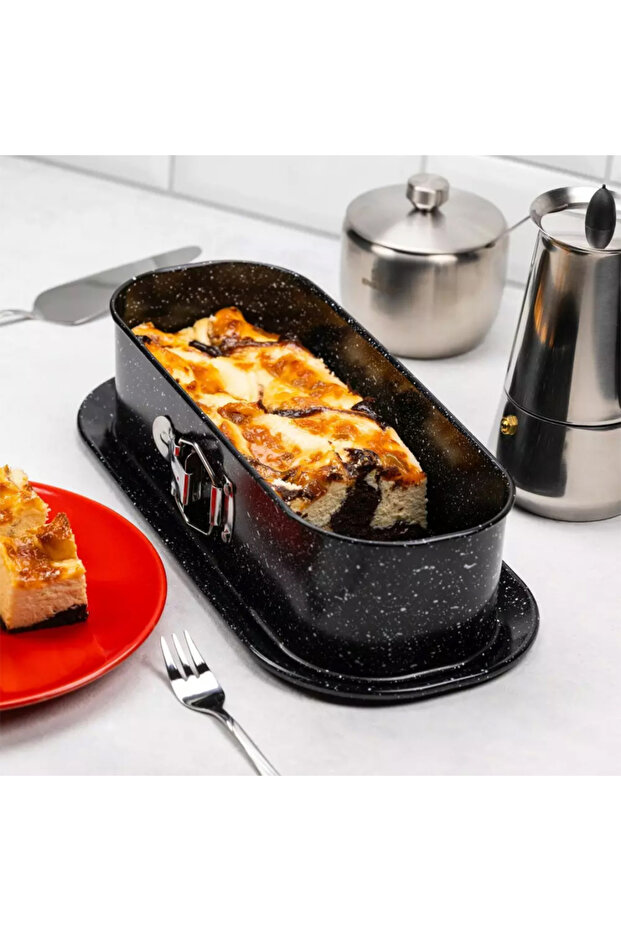 KINGHOFF KH-1785 BREAD BREAD MAKER, DISCONNECTABLE - 2