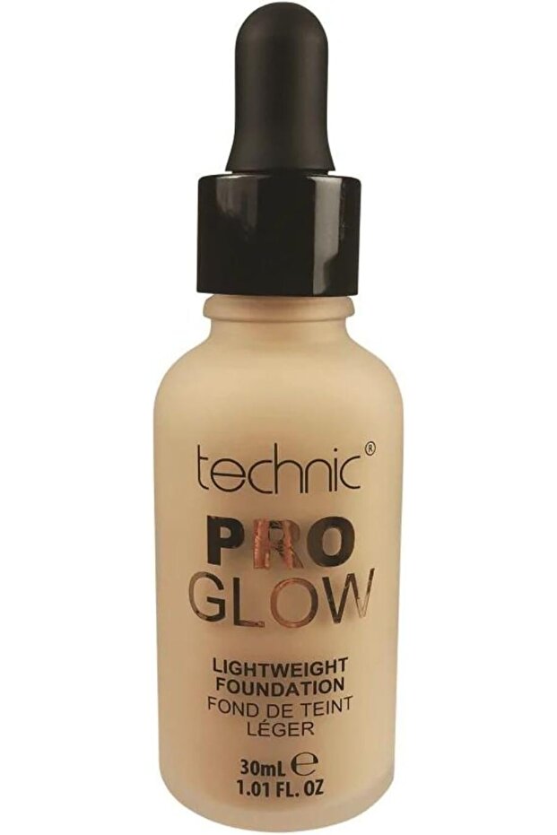 كريم أساس برو جلو - عاجي - 1