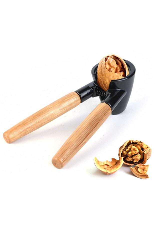 KINGHOFF KH-1419 NUTCRACKER - 3