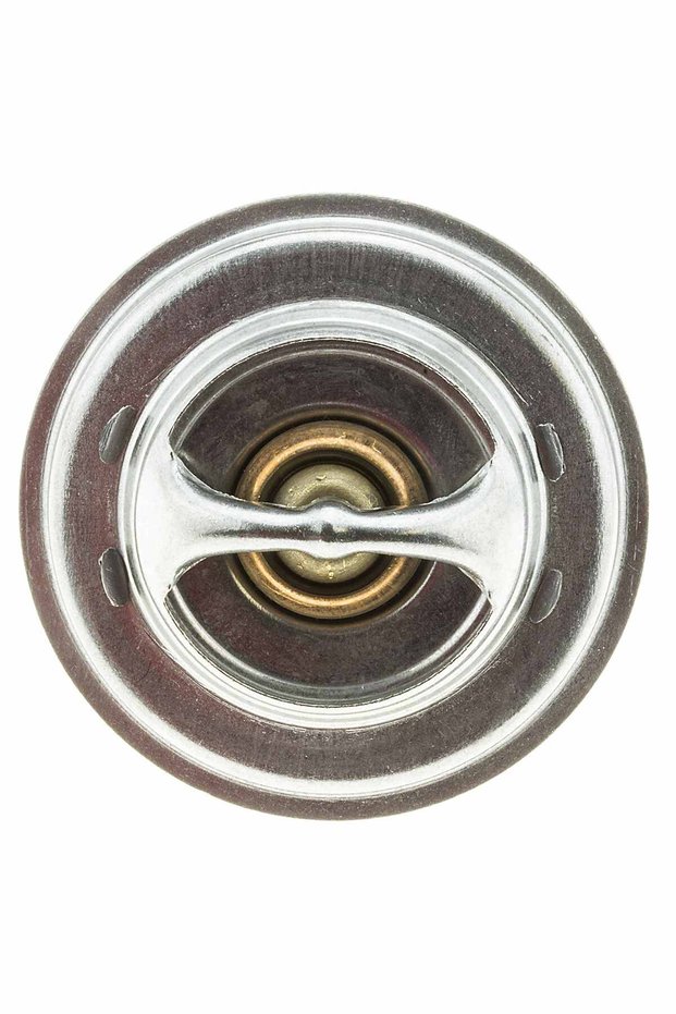 Termostat, Audi A4 B6, 8E2,