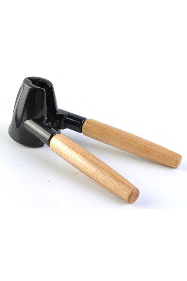 KINGHOFF KH-1419 NUTCRACKER - 2