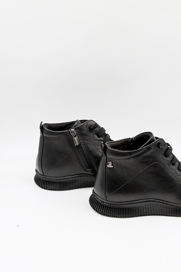 2413553 Kadın Bot - 2