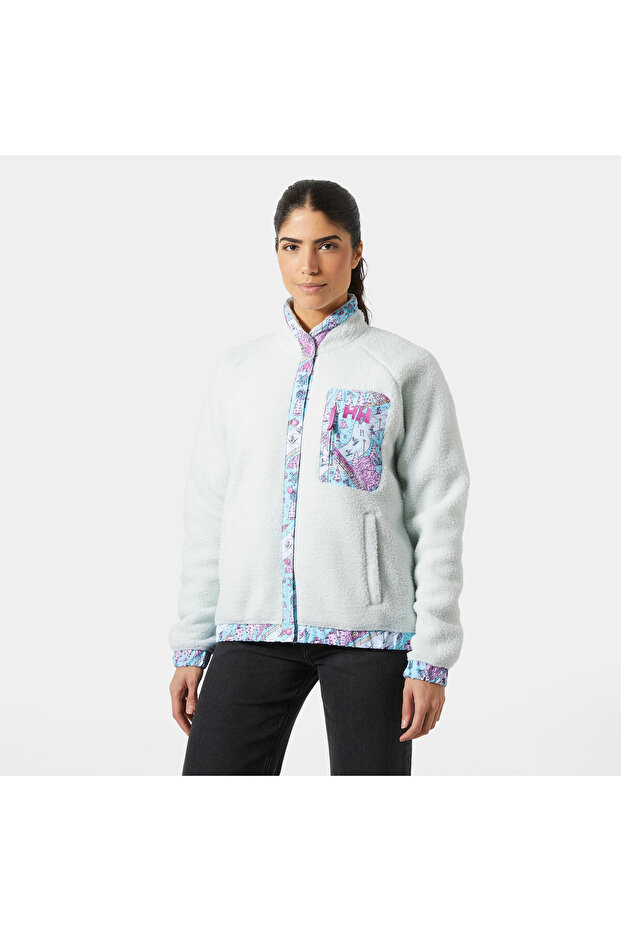 W IMPERIAL PILE SNAP MONT - 3