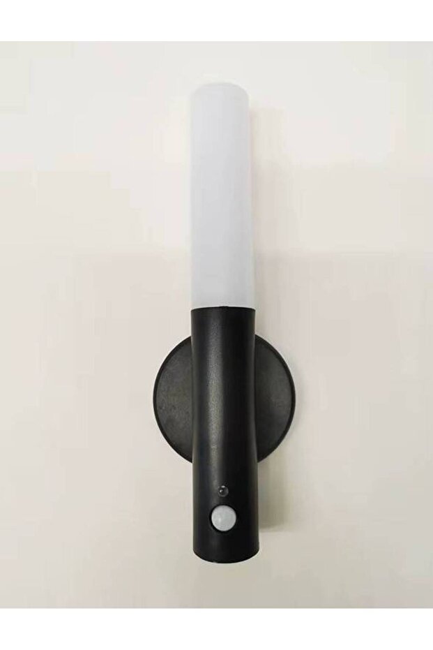 إضاءة حائط LED ذكية - 1