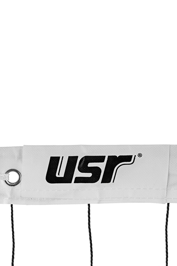 VFL30 Voleybol Filesi - 2